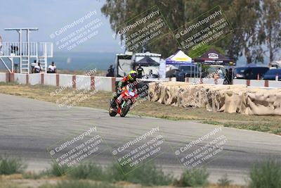 media/Jun-28-2025-CRA (Sat) [[8017bea174]]/Race Photos/Race 1/